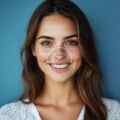 Lucy Dodson
